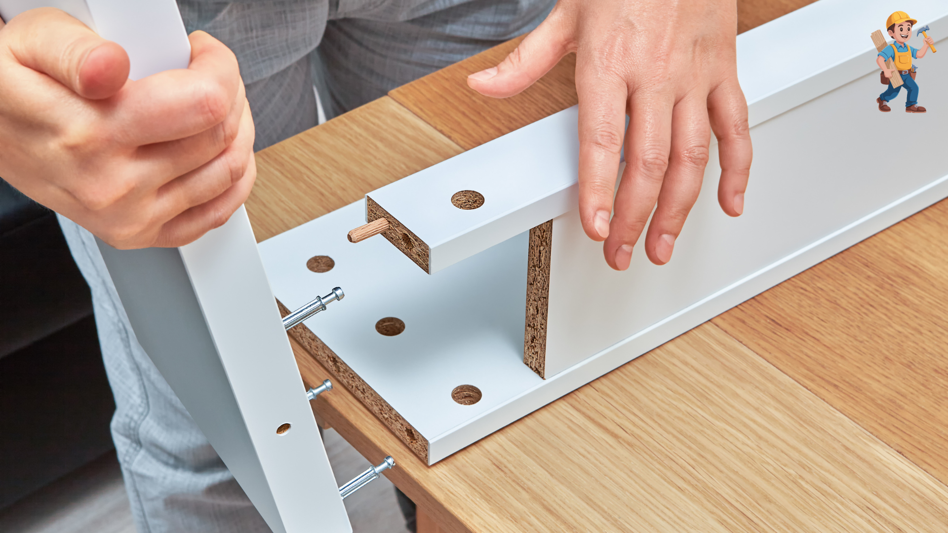 نجار بحي ابحر الجنوبية