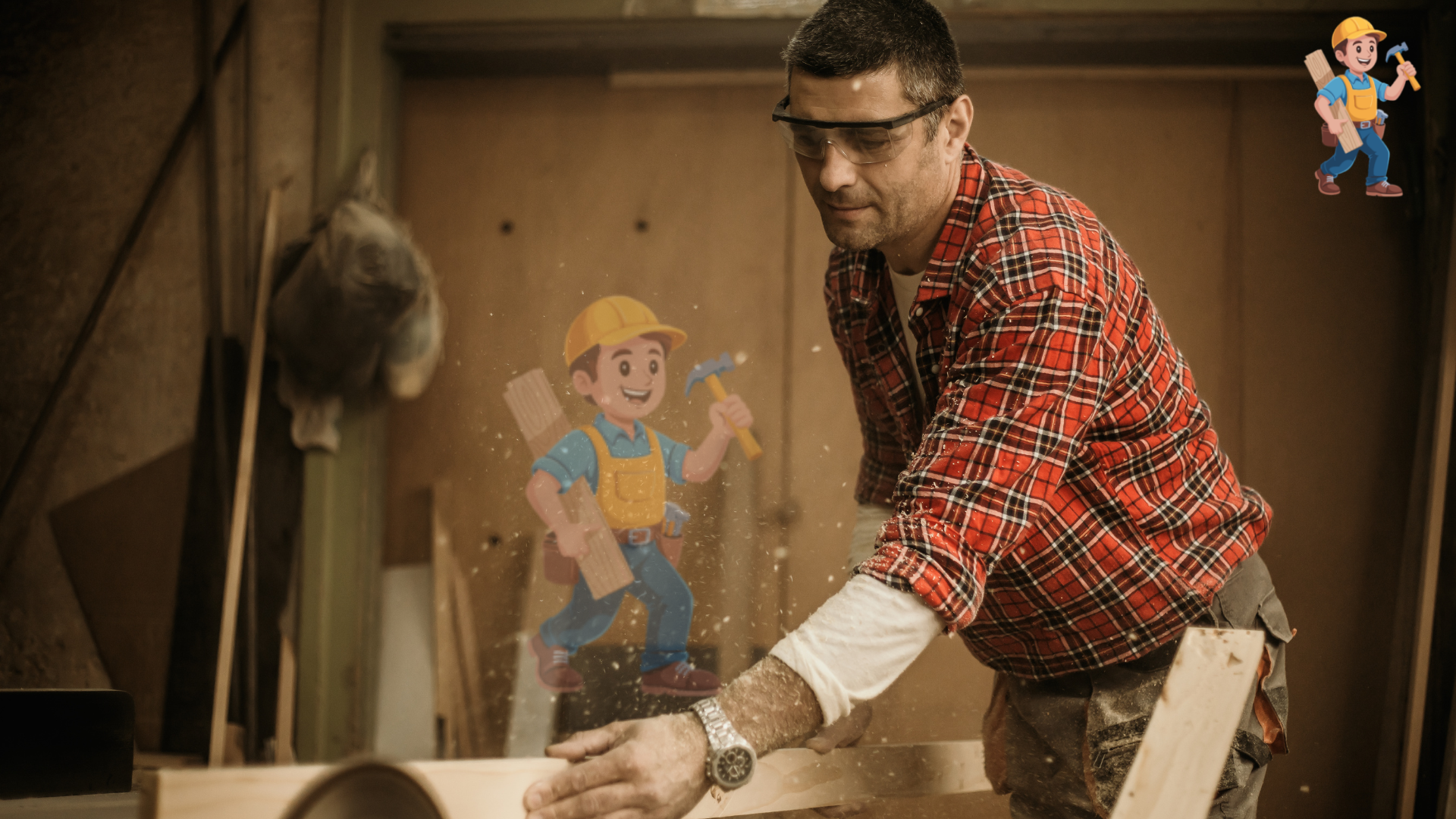 نجار اثاث بحي الاندلس