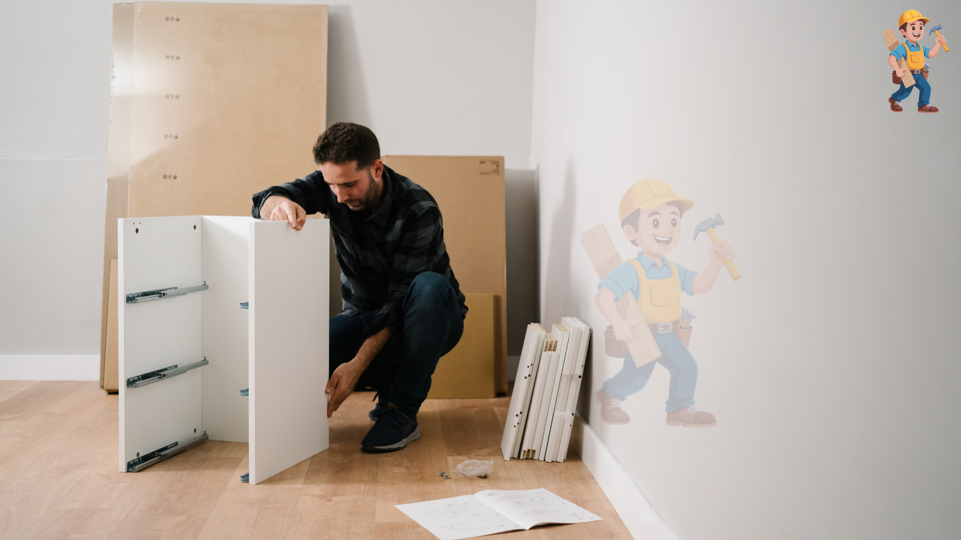 نجار ابحر الجنوبية