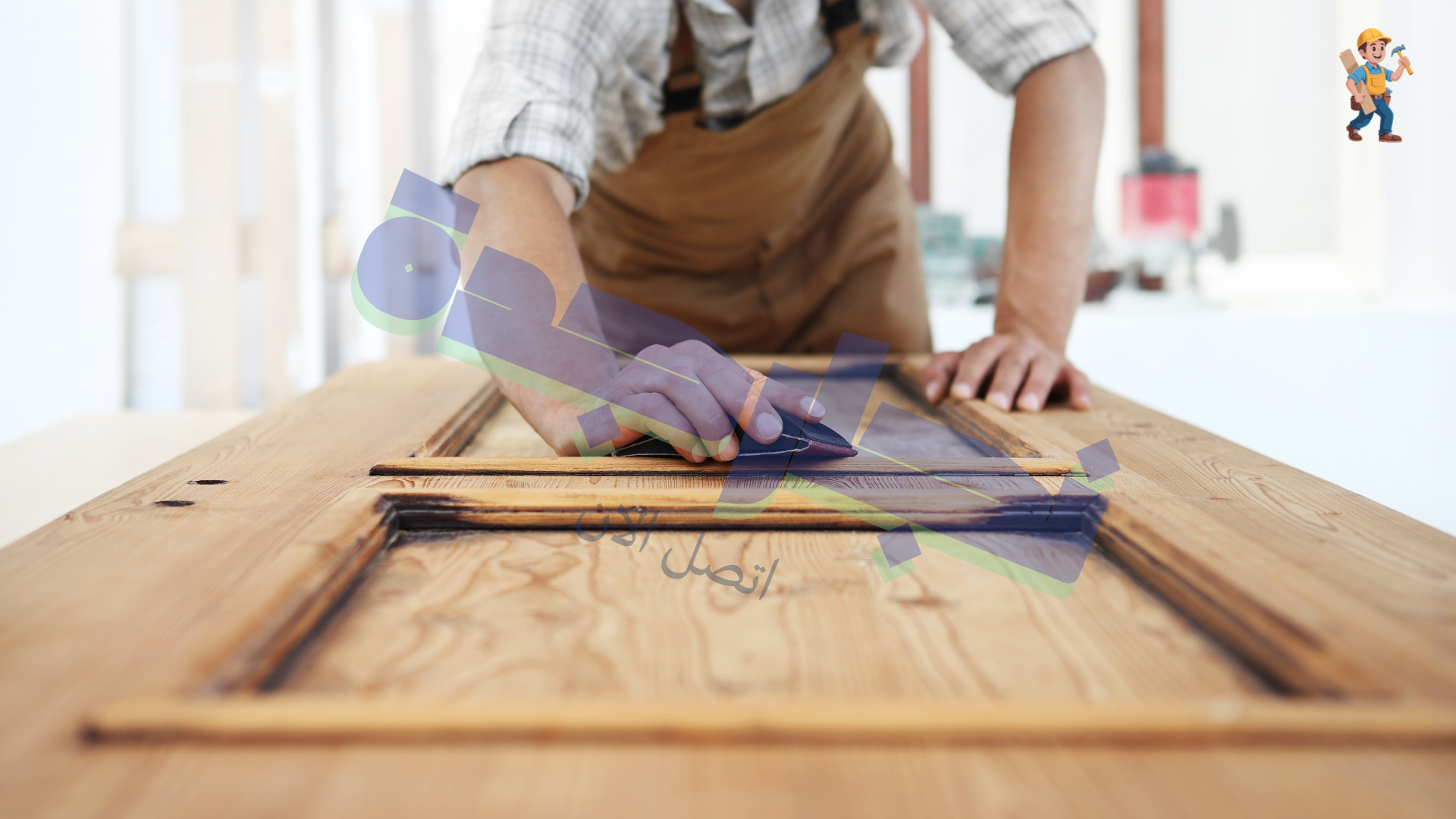 افضل نجار بحي الفيصلية