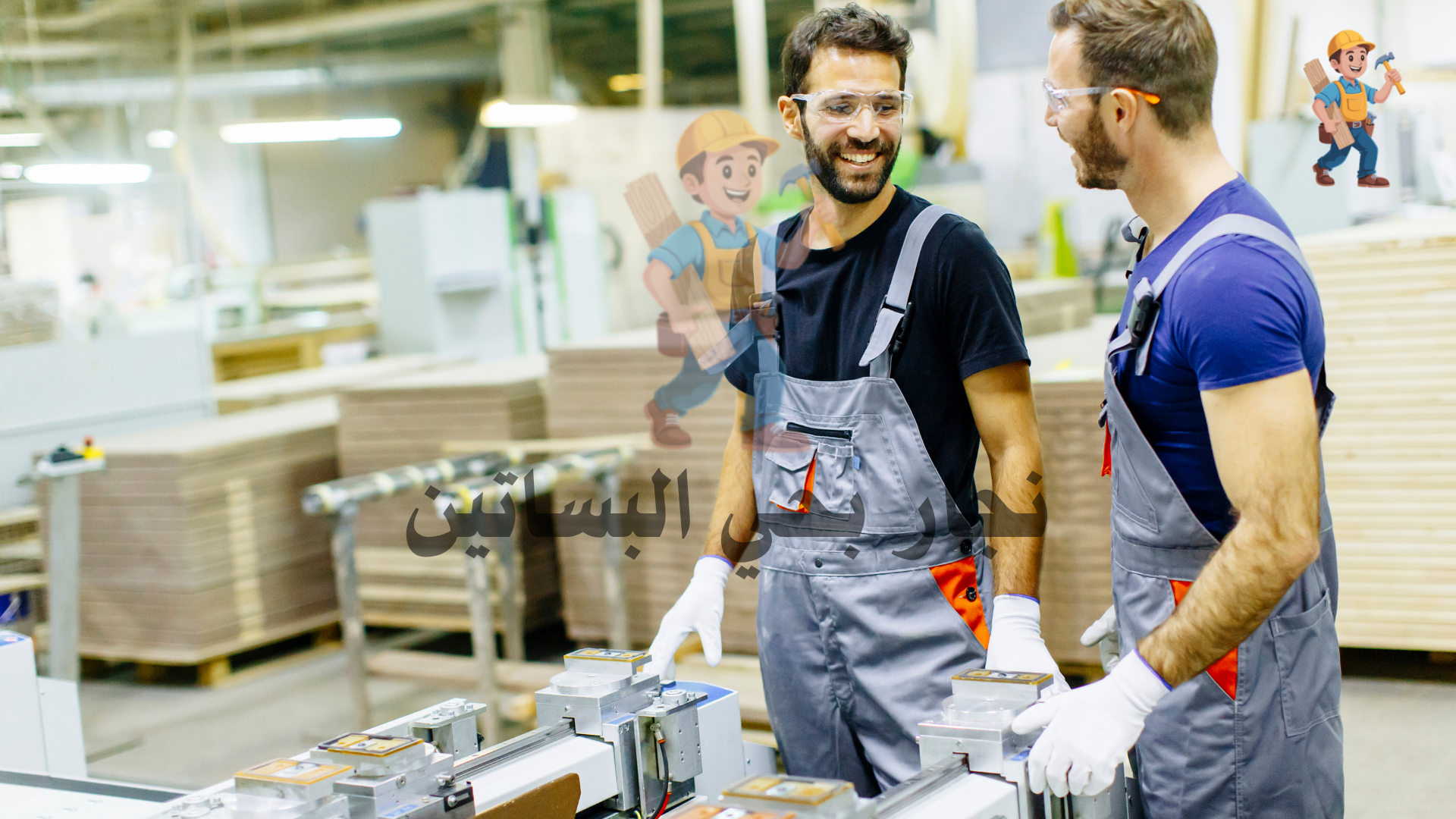 نجار تركيب ابواب سحاب حي البساتين جدة