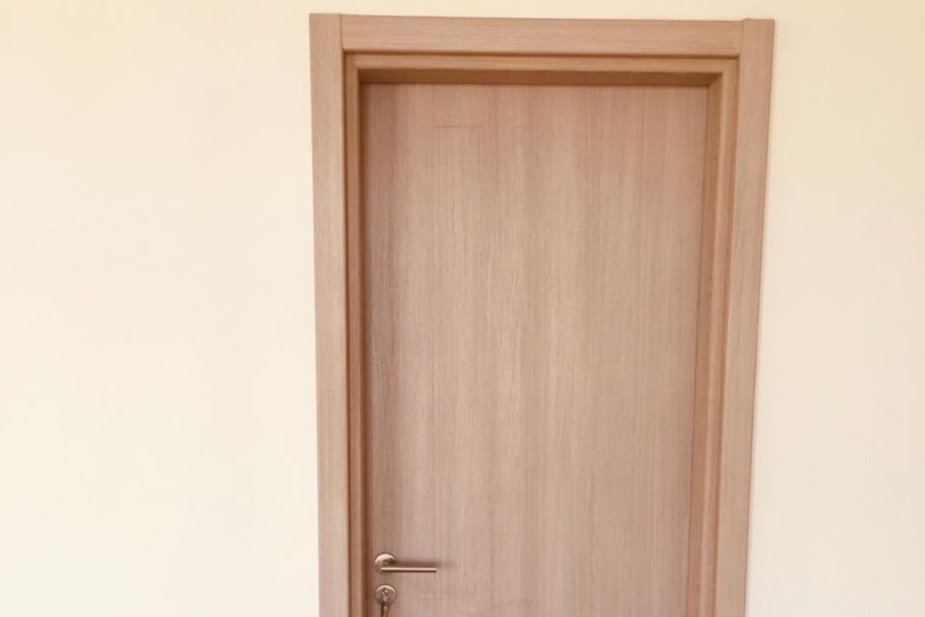معلم نجار صيانة جدة - صورة توضيحية رقم 2